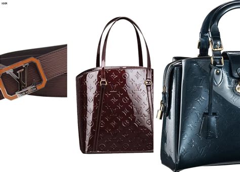 buy louis vuitton usa|shop louis vuitton online.